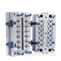 Syringe Plastic Injection Moulding Syringes plastic injection moulding parts Supplier